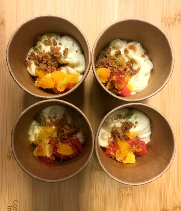 IMG_6201-9b91c6b3-2880w